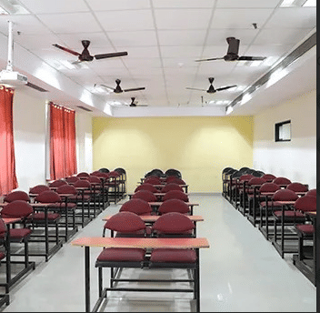 ITM IHM Campus photo 12